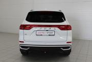 Haval M6 II Астрахань  - изображение 30