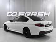 BMW 5 серии VII (G30/G31/G38) Рестайлинг Ростов-на-Дону  - изображение 33
