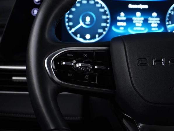 Chery Tiggo 7 Pro Max I Рестайлинг с пробегом 2025 года, цена 2 087 444 рубля, 19160 км, внедорожник, Автокод Объявления