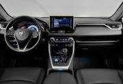 Toyota RAV4 V (XA50) Подольск  - изображение 37