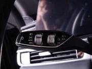 Chery Tiggo 7 Pro Max I Рестайлинг Минеральные Воды  - изображение 33