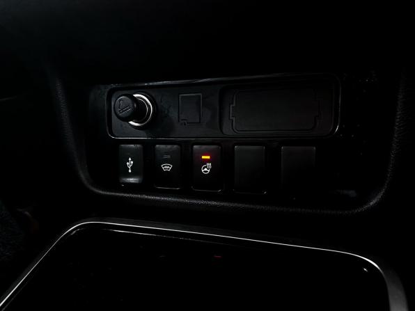 Mitsubishi Outlander III Рестайлинг 3 с пробегом 2018 года, цена 1 999 000 рублей, 132000 км, внедорожник, Автокод Объявления
