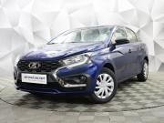 Lada (ВАЗ) Iskra Ульяновск  - изображение 21