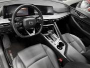 Changan CS35 Plus I Рестайлинг Тверь  - изображение 32