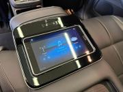 Mercedes-Benz Maybach GLS I Санкт-Петербург  - изображение 57
