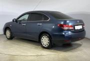Nissan Almera III (G15) Саранск  - изображение 43