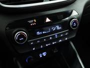 Hyundai Tucson III Рестайлинг Санкт-Петербург  - изображение 34