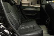Haval F7 I Уфа  - изображение 39