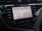 Toyota Camry VIII (XV70) Санкт-Петербург  - изображение 49