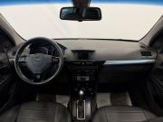 Opel Astra H Рестайлинг Псков  - изображение 34