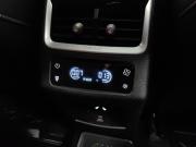 Chery Tiggo 8 Pro Max I Подольск  - изображение 48