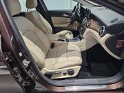 Mercedes-Benz GLA I (X156) Москва  - изображение 32
