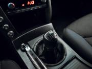 SsangYong Kyron I Рестайлинг Екатеринбург  - изображение 28