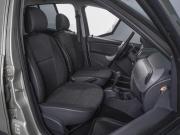 Renault Sandero I Ростов-на-Дону  - изображение 23
