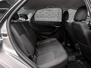 Lada (ВАЗ) Vesta I Екатеринбург  - изображение 36