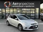 Ford Focus III Волгоград  - изображение 26