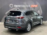 Mazda CX-9 II Пермь  - изображение 37