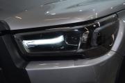Toyota Hilux VIII Рестайлинг 2 Сургут  - изображение 47