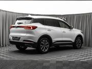Chery Tiggo 7 Pro I Москва  - изображение 31