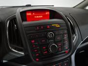 Opel Zafira C Альметьевск  - изображение 38