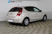 Hyundai i30 I Нижний Новгород  - изображение 25