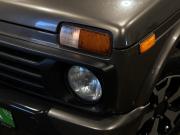 Lada (ВАЗ) 2121 (4x4) I Рестайлинг Челябинск  - изображение 21