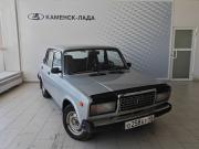 Lada (ВАЗ) 2107 Каменск-Уральский  - изображение 11