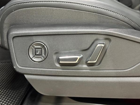 Audi Q5 III с пробегом 2026 года, цена 5 890 000 рублей, 60 км, внедорожник, Автокод Объявления