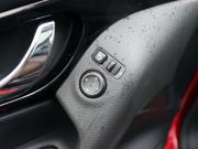 Nissan Qashqai II Рестайлинг Самара  - изображение 50