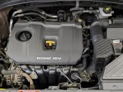 Kia Sportage IV Москва  - изображение 37