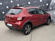 Renault Sandero II Рестайлинг Минеральные Воды  - изображение 28