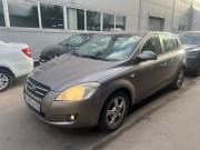 Kia Ceed I Санкт-Петербург  - изображение 8