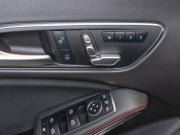 Mercedes-Benz CLA I (C117 X117) Рестайлинг Москва  - изображение 39