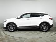 Belgee X50 Санкт-Петербург  - изображение 28