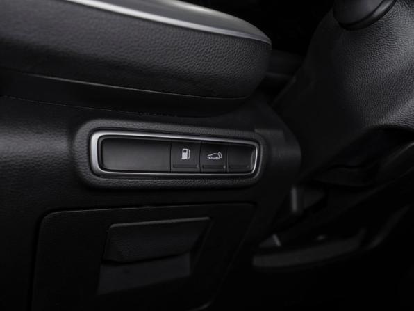 GAC GS8 II с пробегом 2024 года, цена 3 445 000 рублей, 54004 км, внедорожник, Автокод Объявления