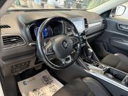 Renault Koleos II Новомосковск  - изображение 32