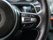 BMW 5 серии VI (F10/F11/F07) Волгоград  - изображение 57