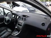 Peugeot 308 I Москва  - изображение 31
