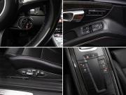 Porsche Cayman III 718 (982) Москва  - изображение 43