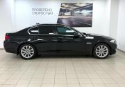 BMW 5 серии VI (F10/F11/F07) Красноярск  - изображение 58