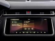 Land Rover Range Rover Velar I Москва  - изображение 45