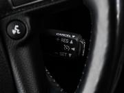 Lexus GX II Санкт-Петербург  - изображение 54