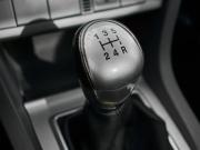 Ford Focus II Рестайлинг Екатеринбург  - изображение 36