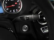 Mercedes-Benz C-Класс IV (W205) Рестайлинг Ставрополь  - изображение 37