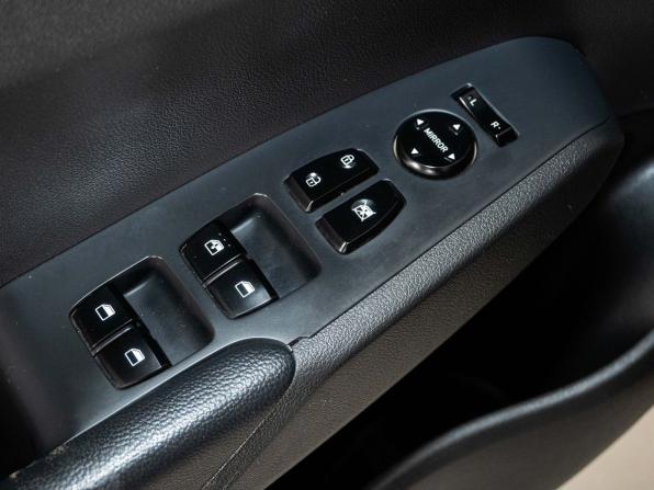Hyundai Solaris II Рестайлинг с пробегом 2021 года, цена 1 322 000 рублей, 163861 км, седан, Автокод Объявления