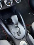 Mitsubishi Outlander II Рестайлинг Альметьевск  - изображение 30