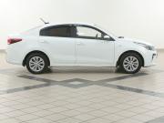 Kia Rio IV Иваново  - изображение 23