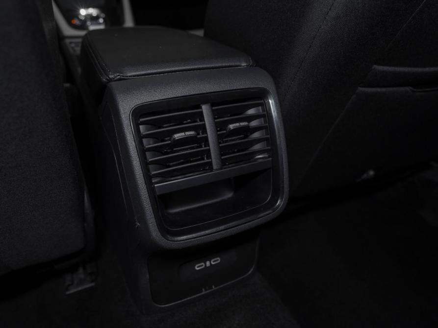 Skoda Octavia IV (A8) Москва  - изображение 13