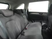 Haval M6 II Вологда  - изображение 30