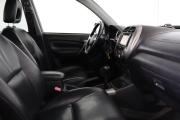 Toyota RAV4 II (XA20) Рестайлинг Санкт-Петербург  - изображение 27